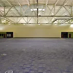 Lions Gate Hotel 